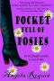 [Lana Harvey, Reapers Inc. 02] • 2 Pocket Full of Posies